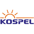 Водонагреватели проточные Kospel