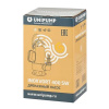 Насос дренажный Unipump Inoxvort 1100 SW 74613