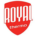 Кондиционеры Royal Thermo