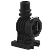 Датчик расхода воды для котлов Vaillant, Protherm арт. WFS-P26-Q18Q28 (178988)