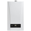 Котёл газовый Baxi Eco Nova 1.24F 100022963