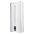 Водонагреватели Electrolux SmartInverter Pro