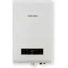 Котёл газовый конденсационный Navien NCB700 - 24K PNCB7000028L001